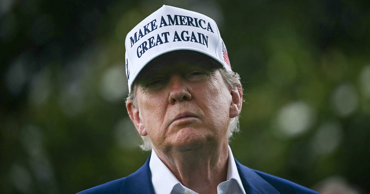  GOP Senator Rand Paul Predicts Cause of Next MAGA Civil War Trump and Venezuela Nicolas Maduro