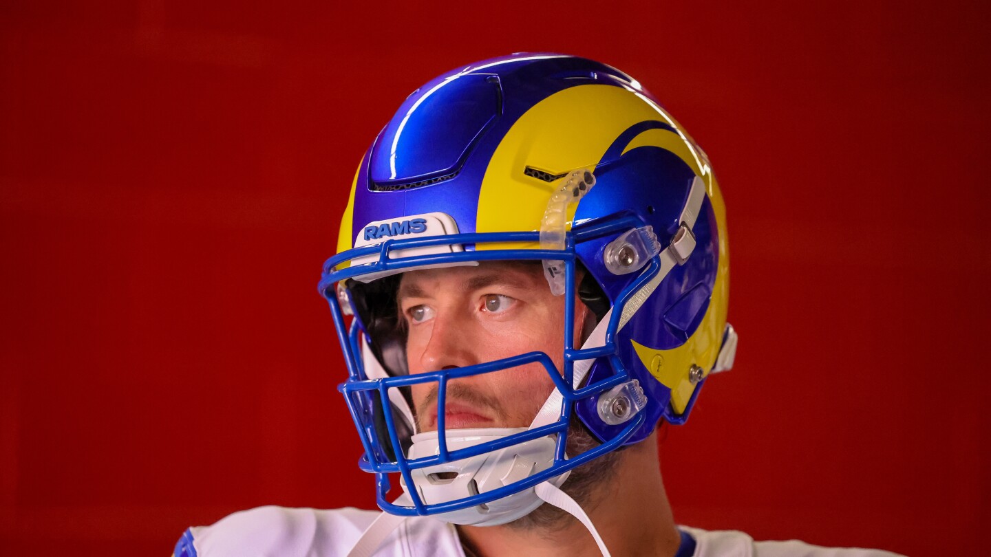  PFT’s Week 11 2025 NFL power rankings