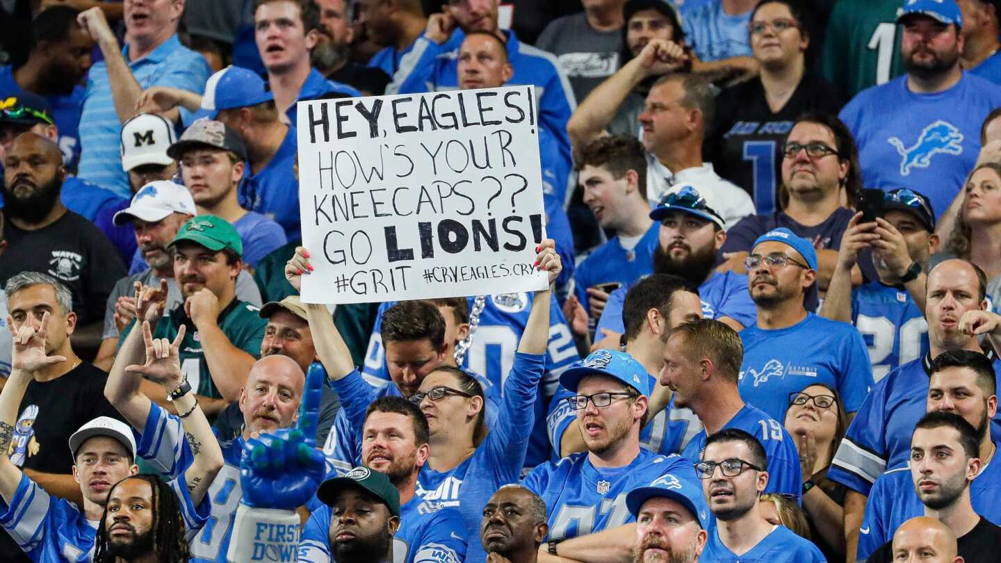  PFT’s Week 11 2025 picks, Florio vs. Simms