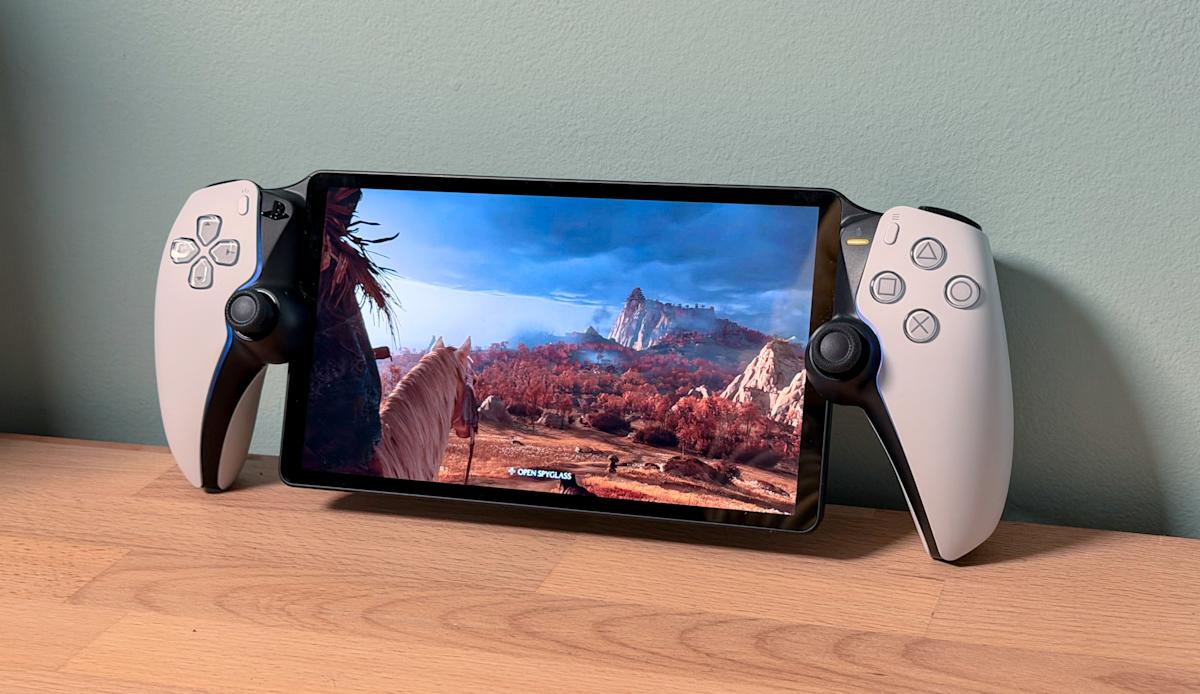  From home streaming dud to cloud streaming star