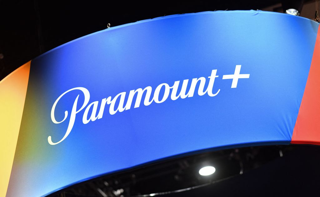  Paramount+ Raising Prices Due To UFC; “Really Significant Value,” CEO David Ellison Says