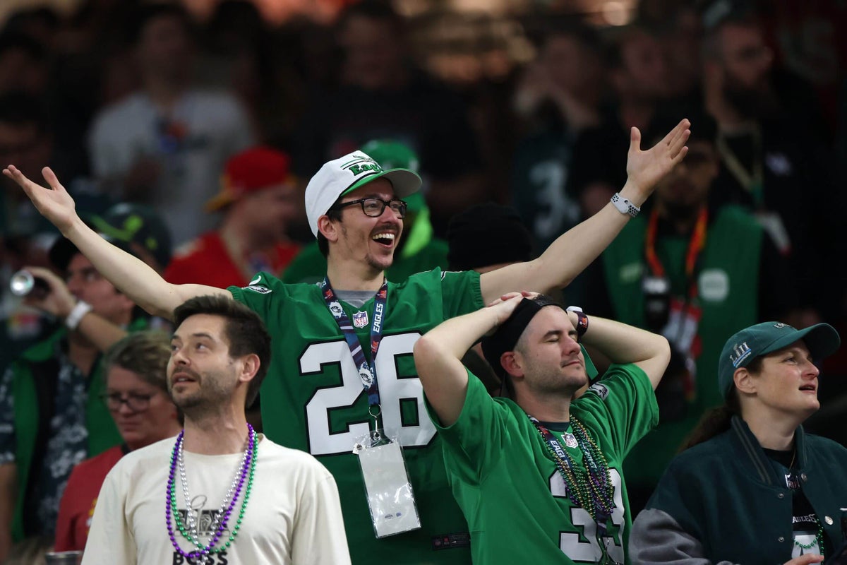  Pessimism in standoff as ESPN, YouTube TV head toward ‘Monday Night’ showdown