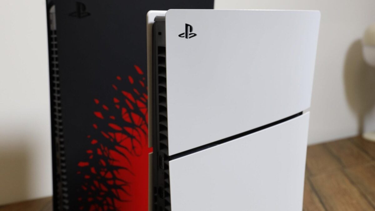  Sorry Sony Fans, the PS6 May Be Even More PC Than Console, Too