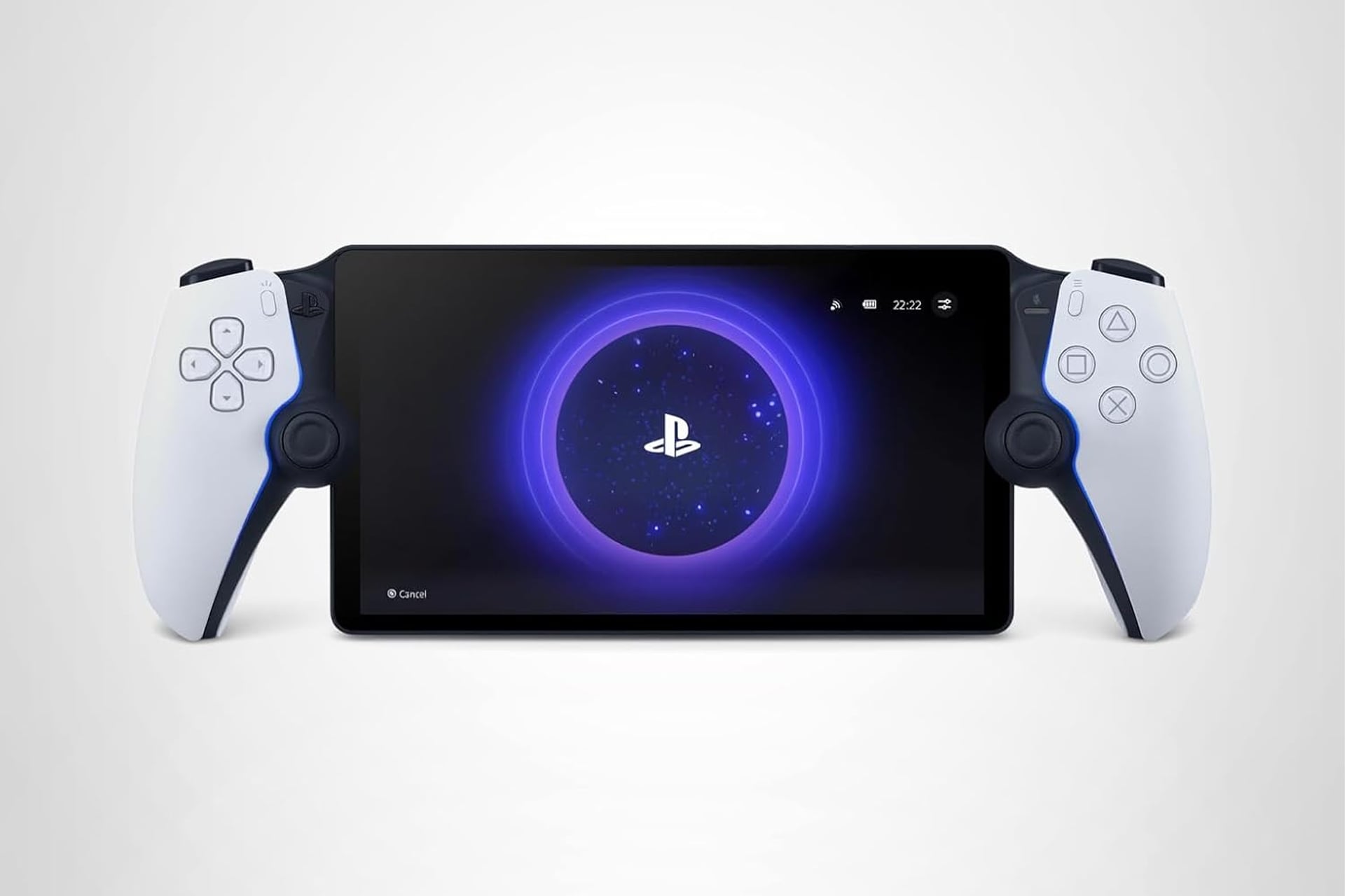  Forget Nintendo, Sony Goes No-Margin on the PlayStation Portal Remote Player as It Hits an All-Time Low After Black Friday