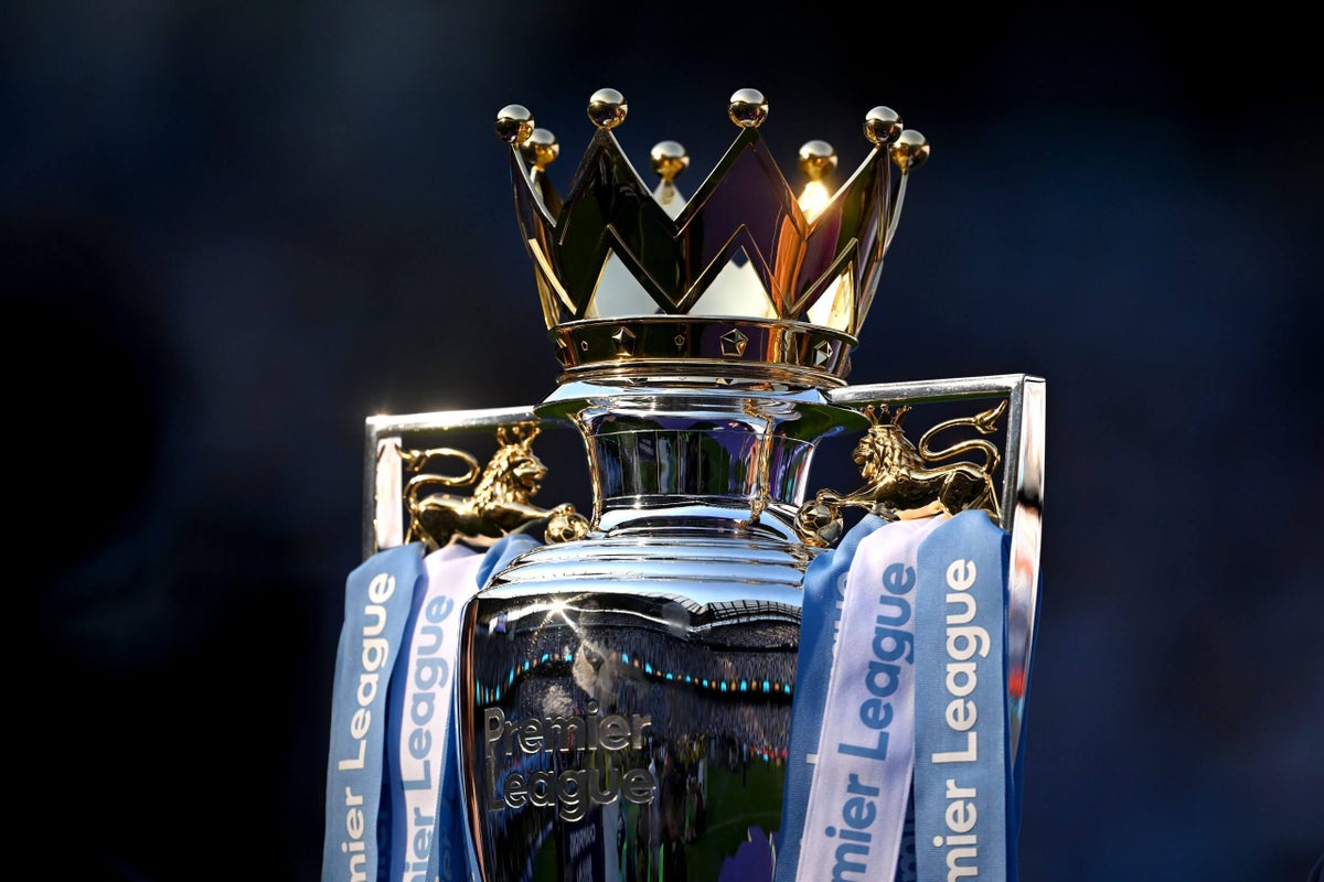 Premier League clubs vote to change financial rules, PSR to be replaced by SCR from next season