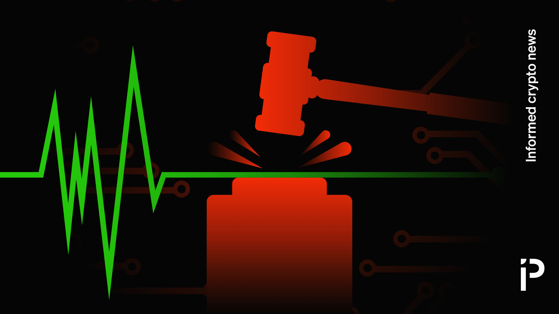  China is sentencing pig butchering scammers to death