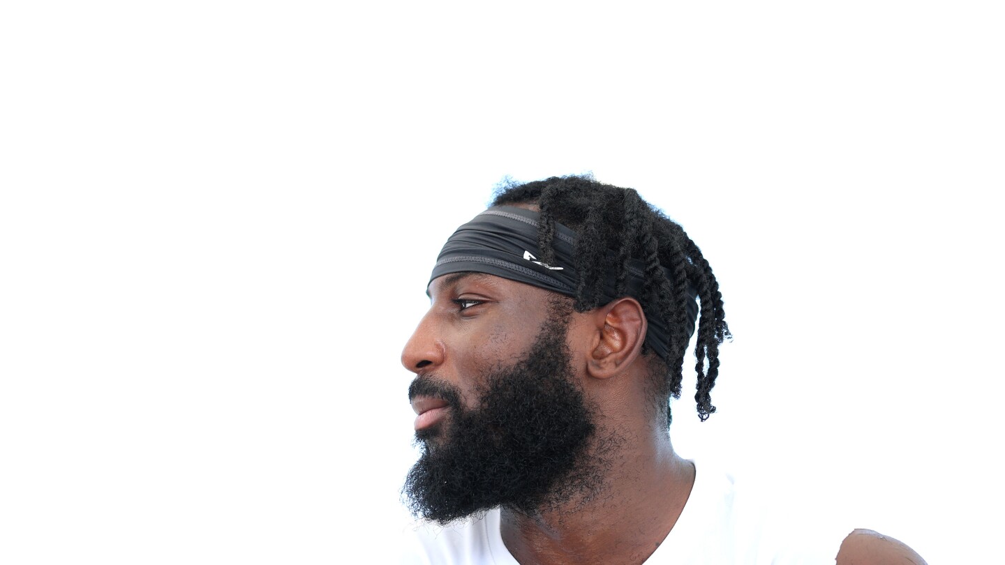  Report: Jets’ Kris Boyd in critical condition after shooting