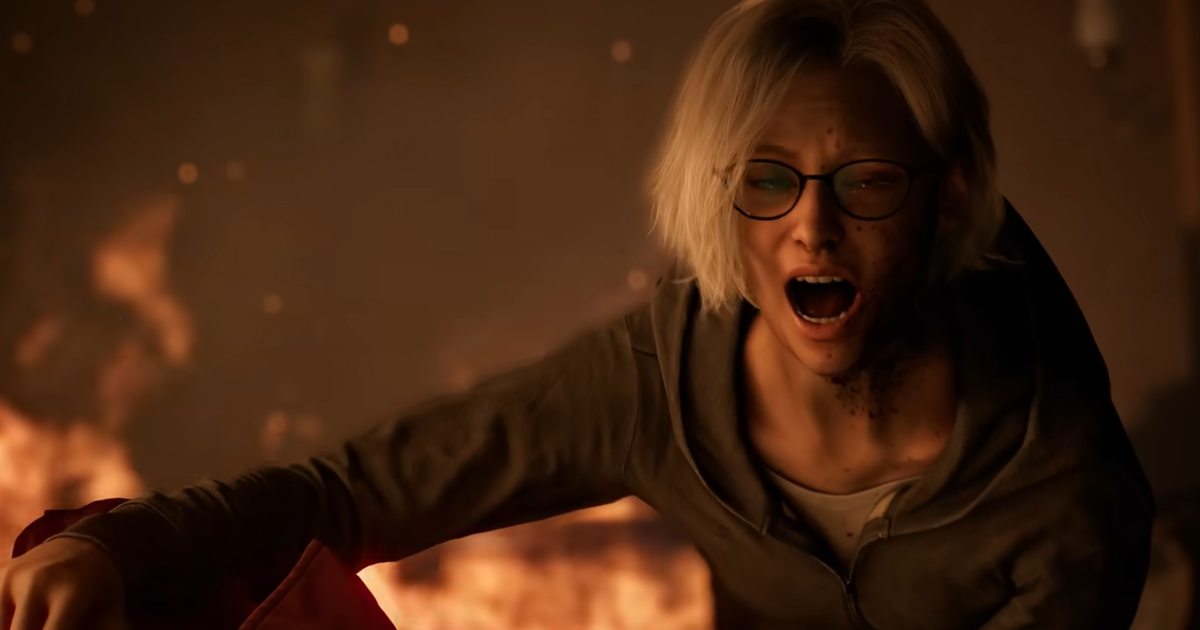  Don’t worry, Resident Evil Requiem won’t have PC woes like Monster Hunter Wilds, says Capcom