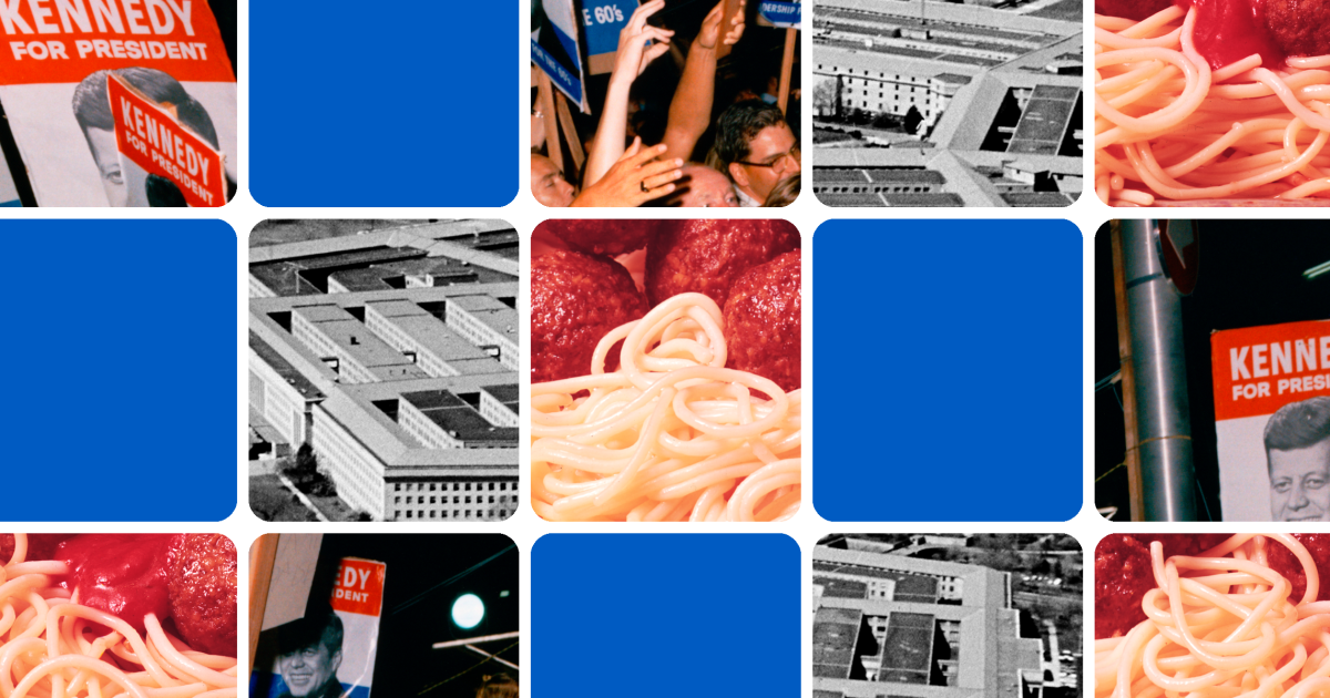  Same-sex marriage ruling stands, and a farewell to the penny: The news quiz – NBC News