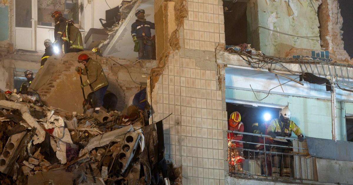  Russia dangling $100,000,000,000 ‘carrot’ as payoff to Trump | News World