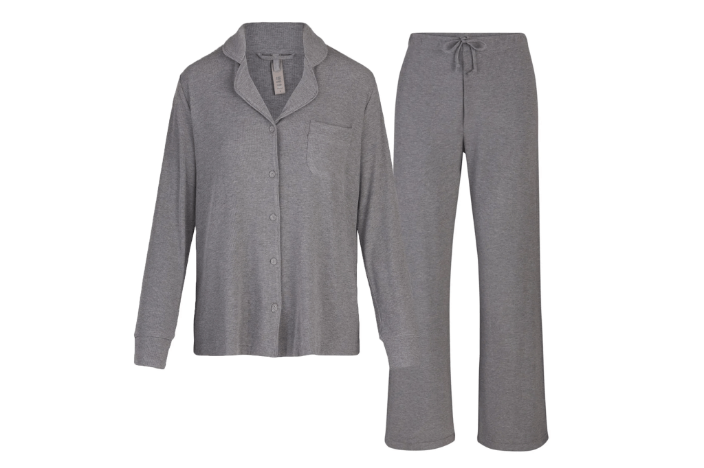 SKIMS Soft Lounge Sleep Set