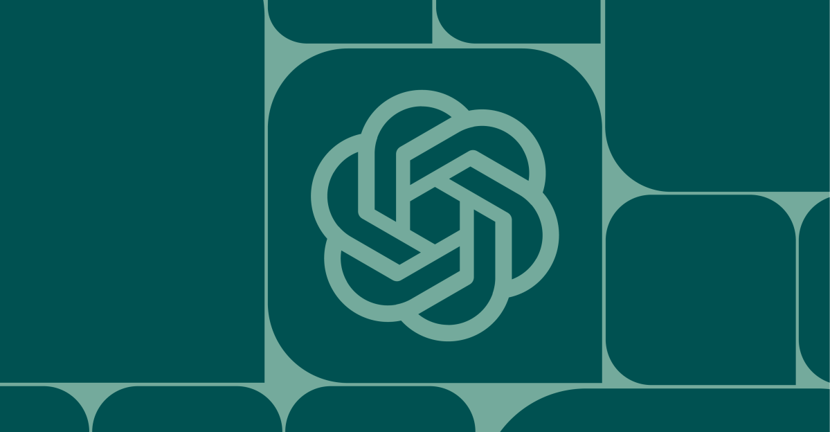  OpenAI’s 2026 ‘focus’ is ‘practical adoption’ – The Verge