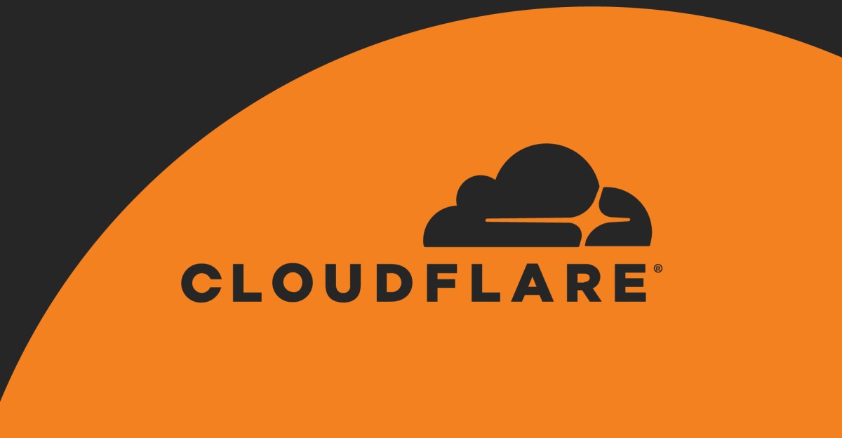  A massive Cloudflare outage brought down X, ChatGPT, and even Downdetector
