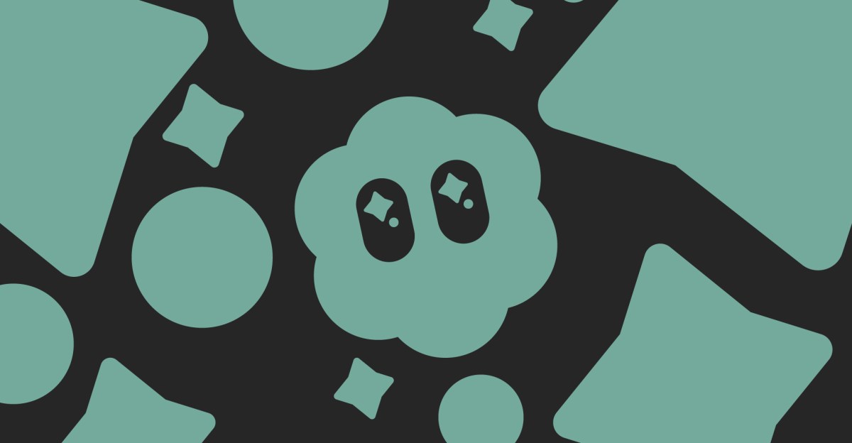  Sora and Nano Banana Pro throttled amid soaring demand