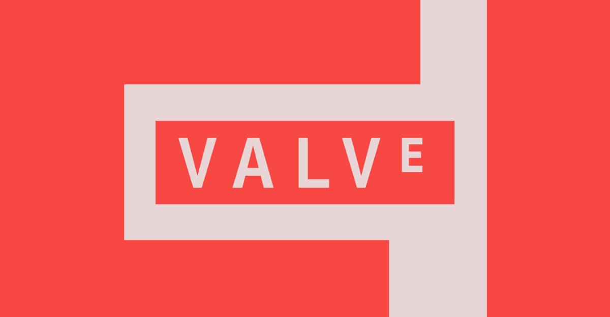  Valve is welcoming Android games into Steam