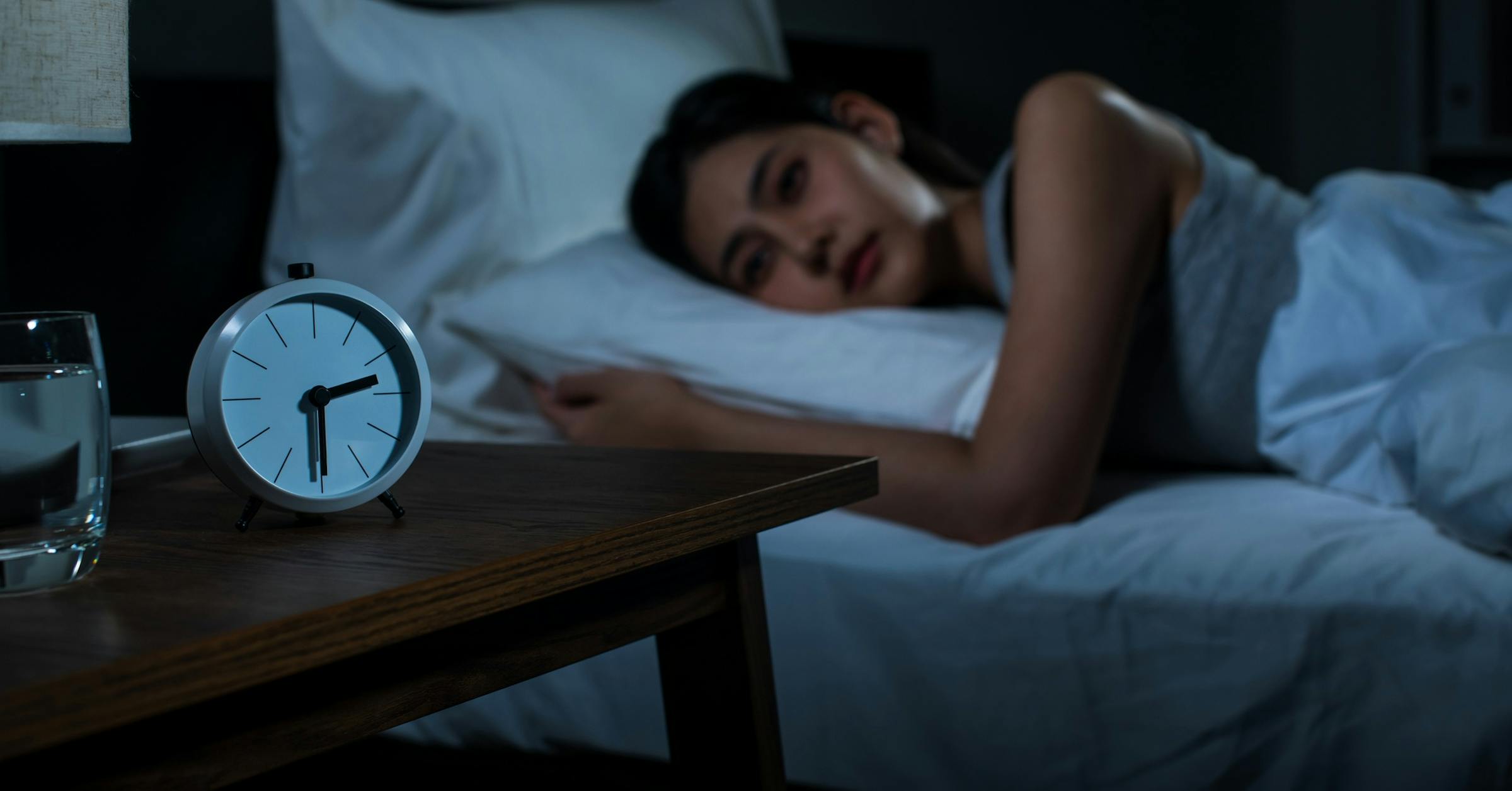  Many doctors lack menopause training. We can change that.