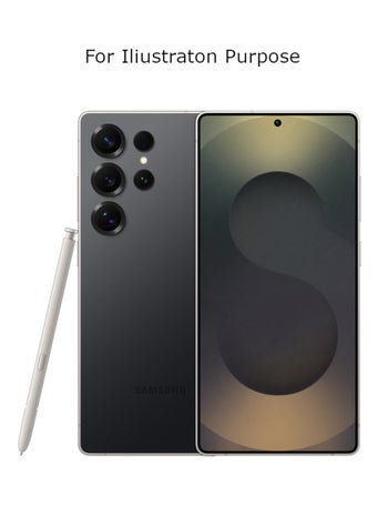 Samsung Galaxy S26 Ultra