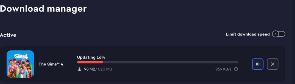 Screenshot 2025 11 04 at 19.04.51