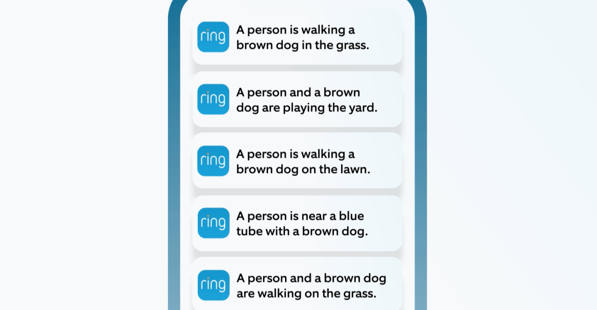  Ring’s new feature combats security camera notification fatigue