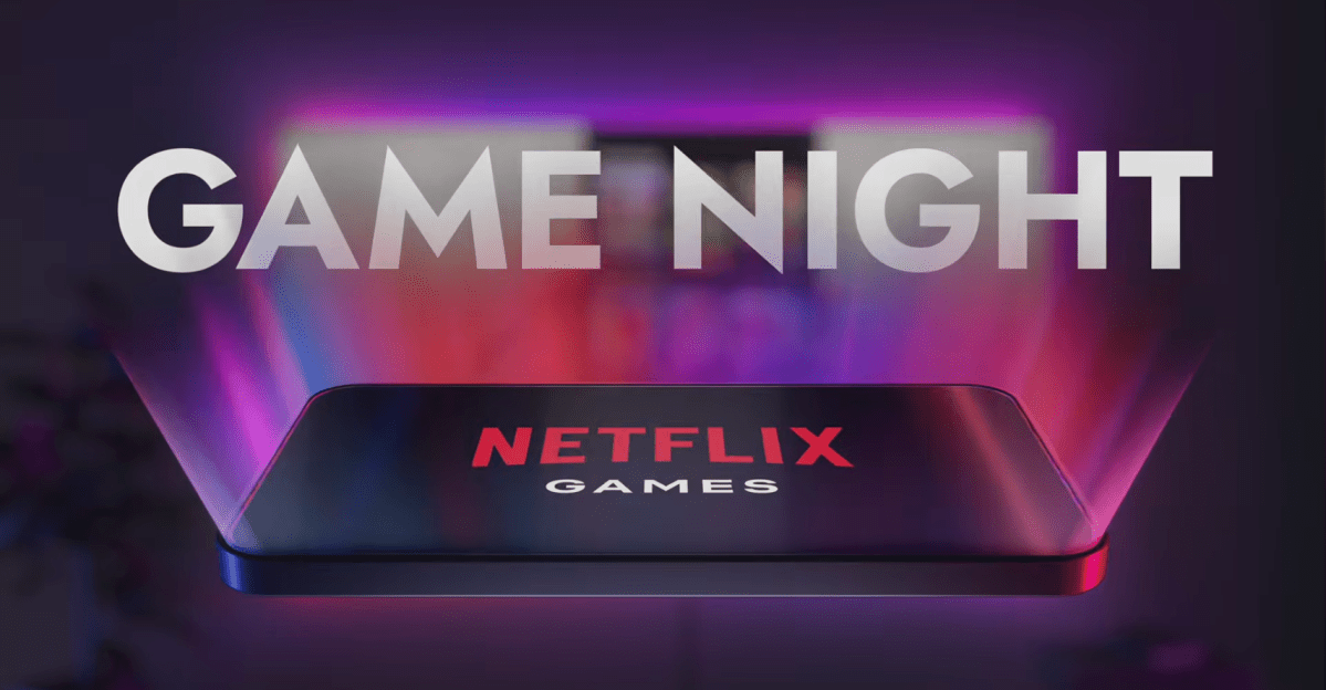  Netflix’s new era of TV games starts now