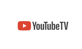 YouTube TV