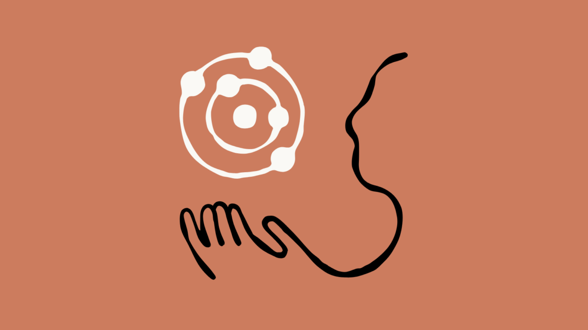  Anthropic introduces cheaper, more powerful, more efficient Opus 4.5 model