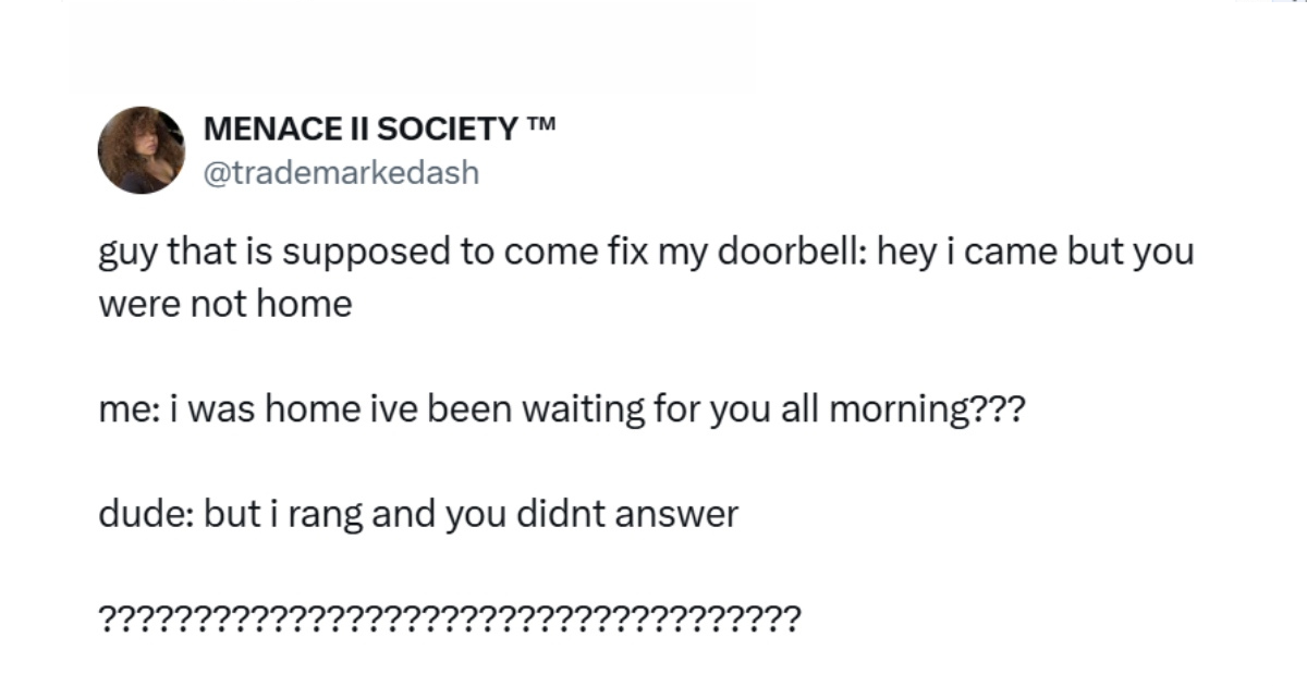  The Shirk Report – Volume 868 » TwistedSifter