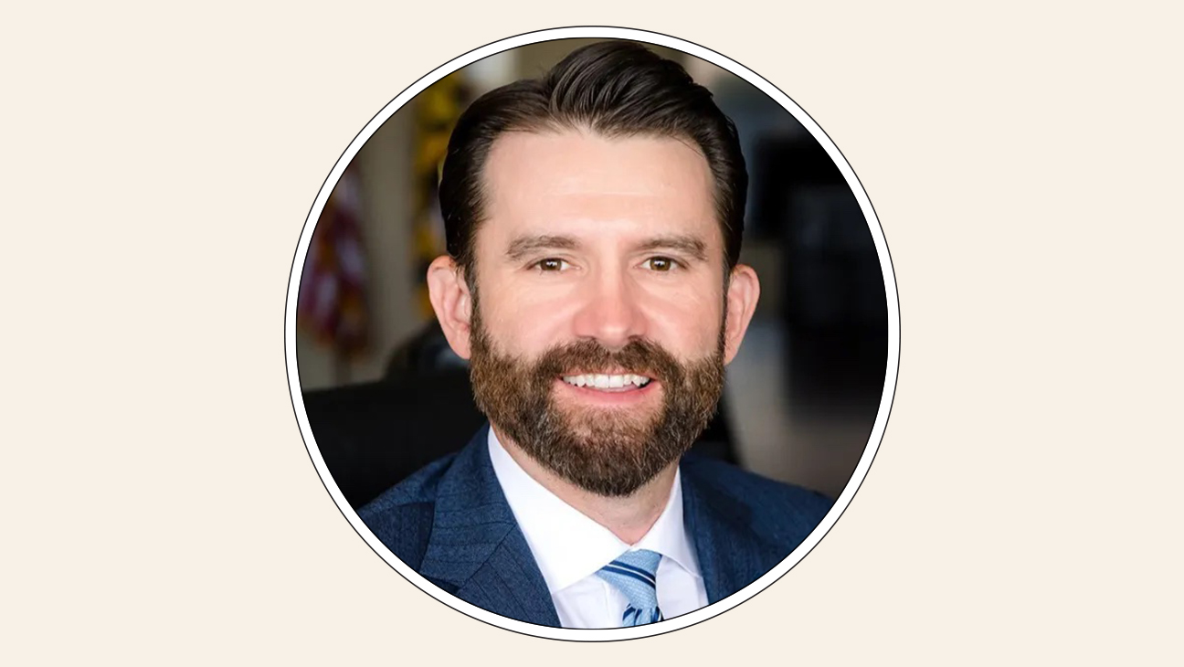  Sinclair CEO Rips Disney Over ABC Blackout for YouTube TV Users