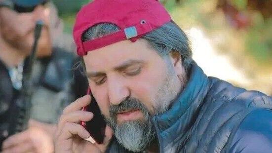  Lebanon captures notorious drug kingpin tied to Hezbollah and Assad regime