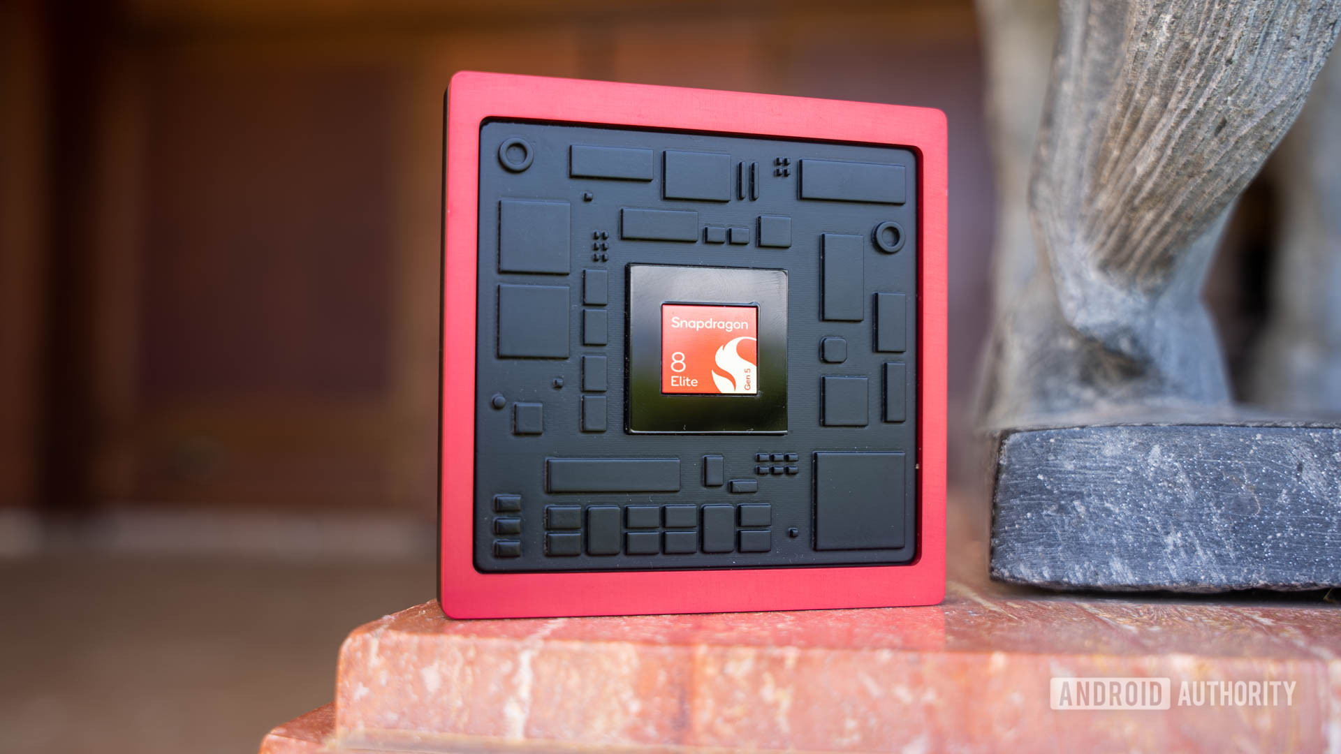 Snapdragon 8 Elite Gen 5 (4 of 6)