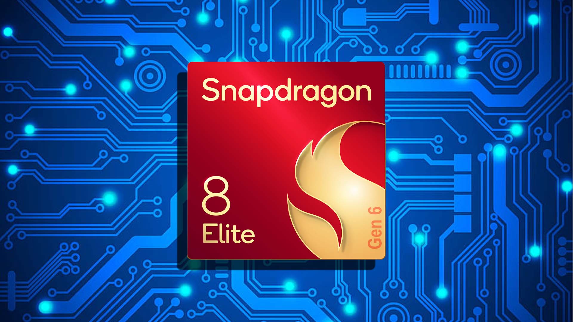 Snapdragon 8 Elite Gen 6 Rumored To Arrive In Two Versions, With ‘Pro’ Variant Exclusively Getting LPDDR6 Support, Different GPU Specifications & More
