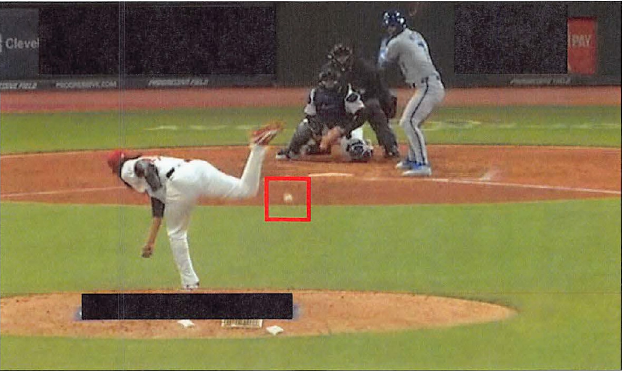  Sorting though stunning details of the Guardians’ gambling case — Terry Pluto