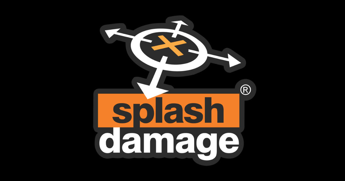  Splash Damage places entire studio into consultation ahead of redundancies