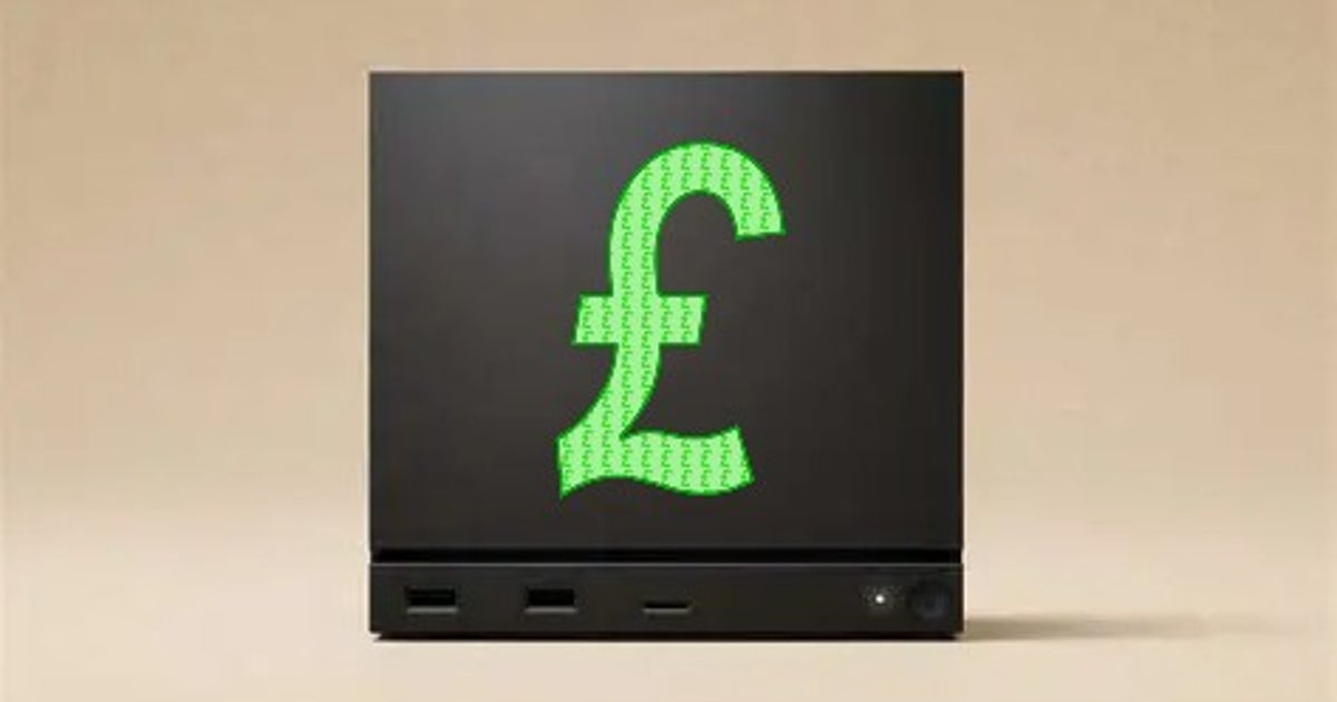  Steam Machine’s price will be “more in line” with current PC market, Valve says