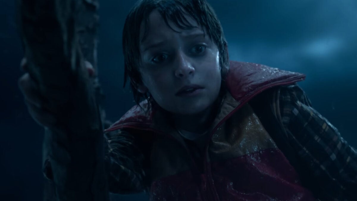  Watch the First Five Minutes of ‘Stranger Things’ Season 5 Right Now