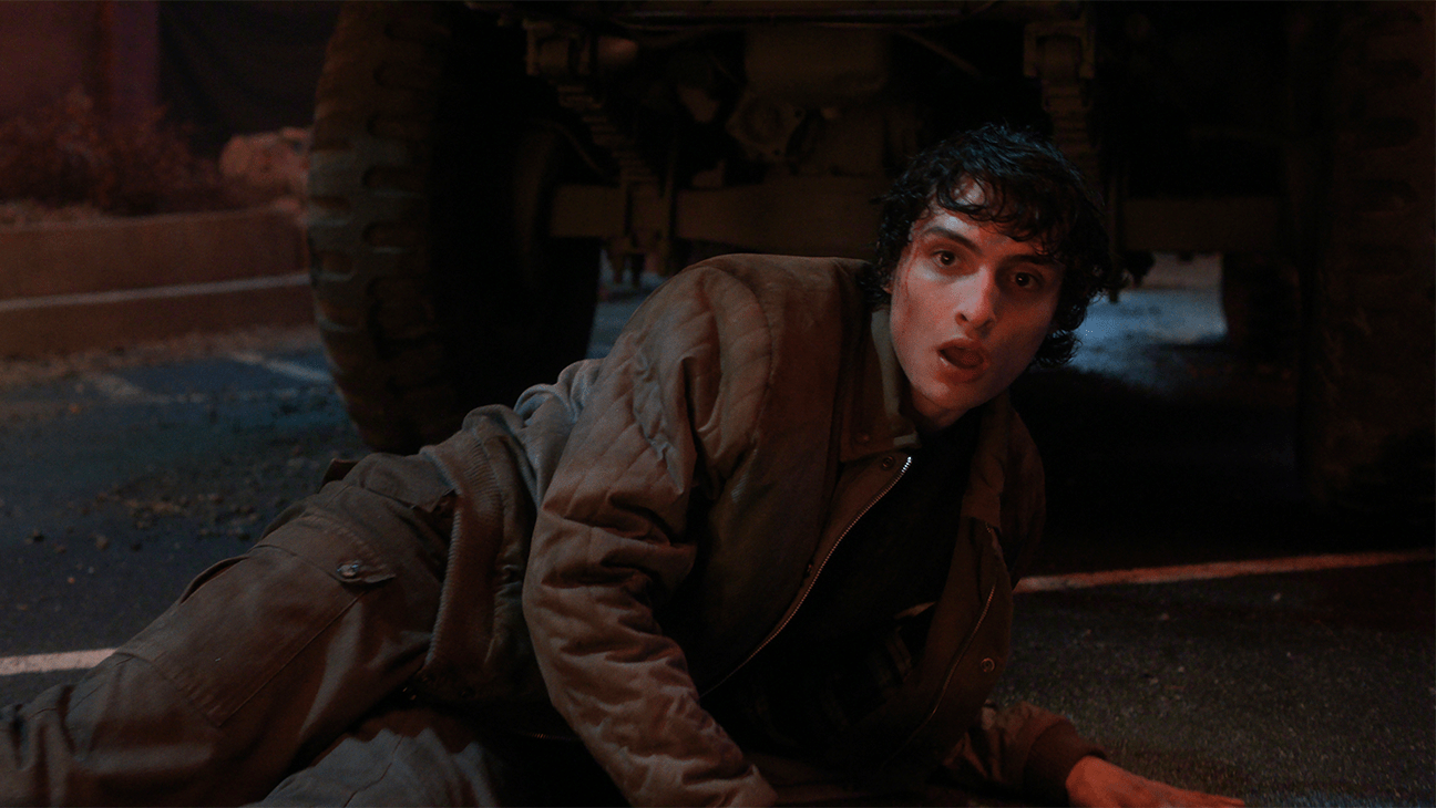  Best ‘Stranger Things’ Season 5 Fan Reactions