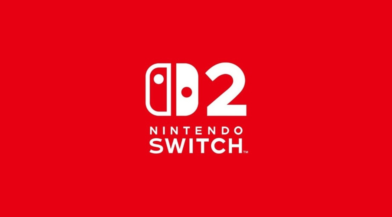  Nintendo goes live with more Switch 1 backwards compatibility fixes for Switch 2, and Resident Evil 4 is broken