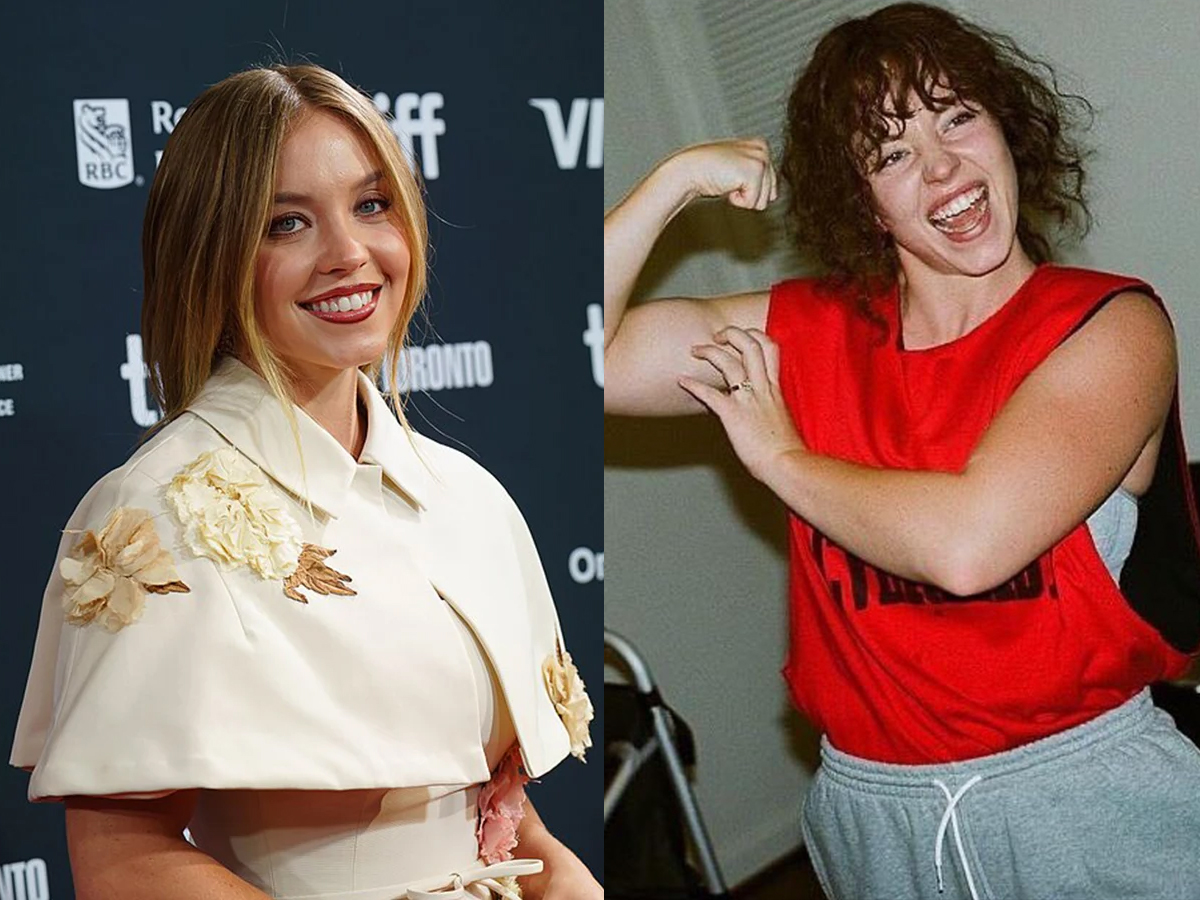  New Sydney Sweeney movie ‘Christy’ bombs at box office