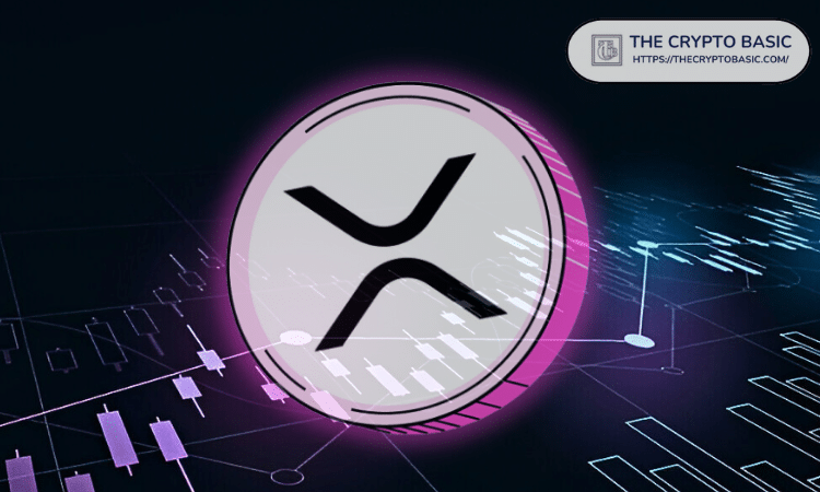  Here’s the Possible XRP Price if 7 XRP ETFs Get $600M Monthly Inflows for a Year