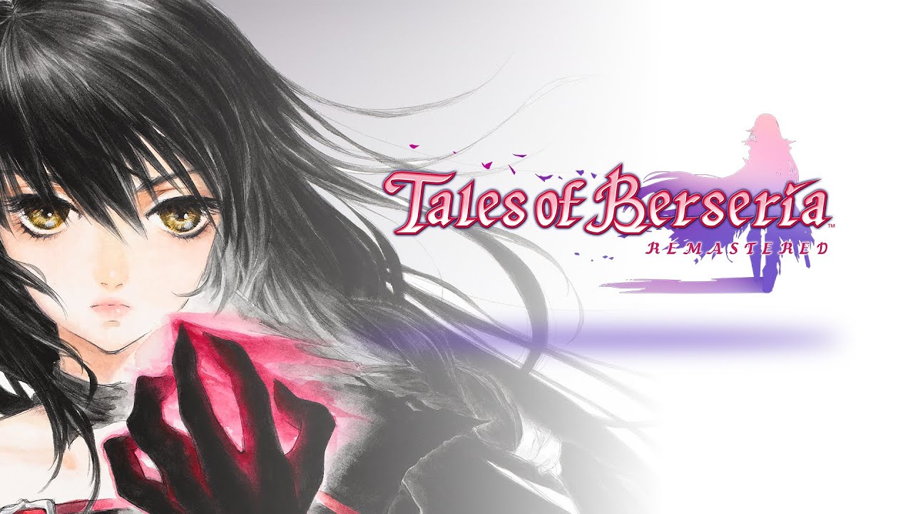  Tales of Berseria Remastered will be censored worldwide