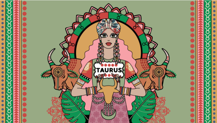 Image may contain François Walthry Emblem Symbol Baby Person Face Head Dynamite Weapon and Art