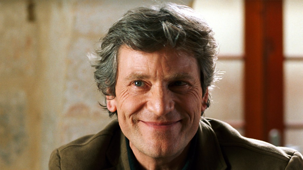  French Actor In ‘La Femme Nikita’ & ‘The Missing’ Was 72