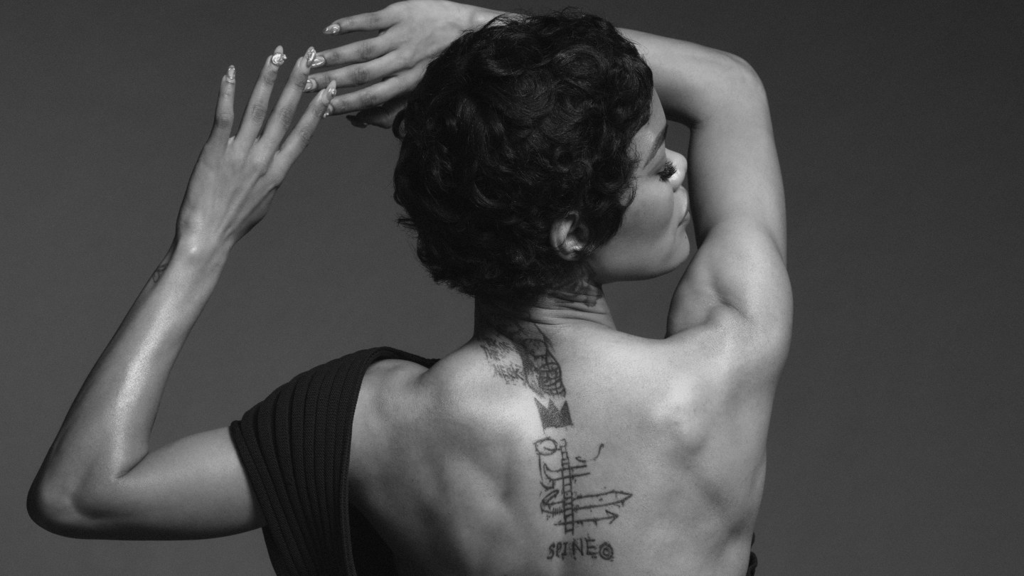  One Battle After Another, All’s Fair, Career