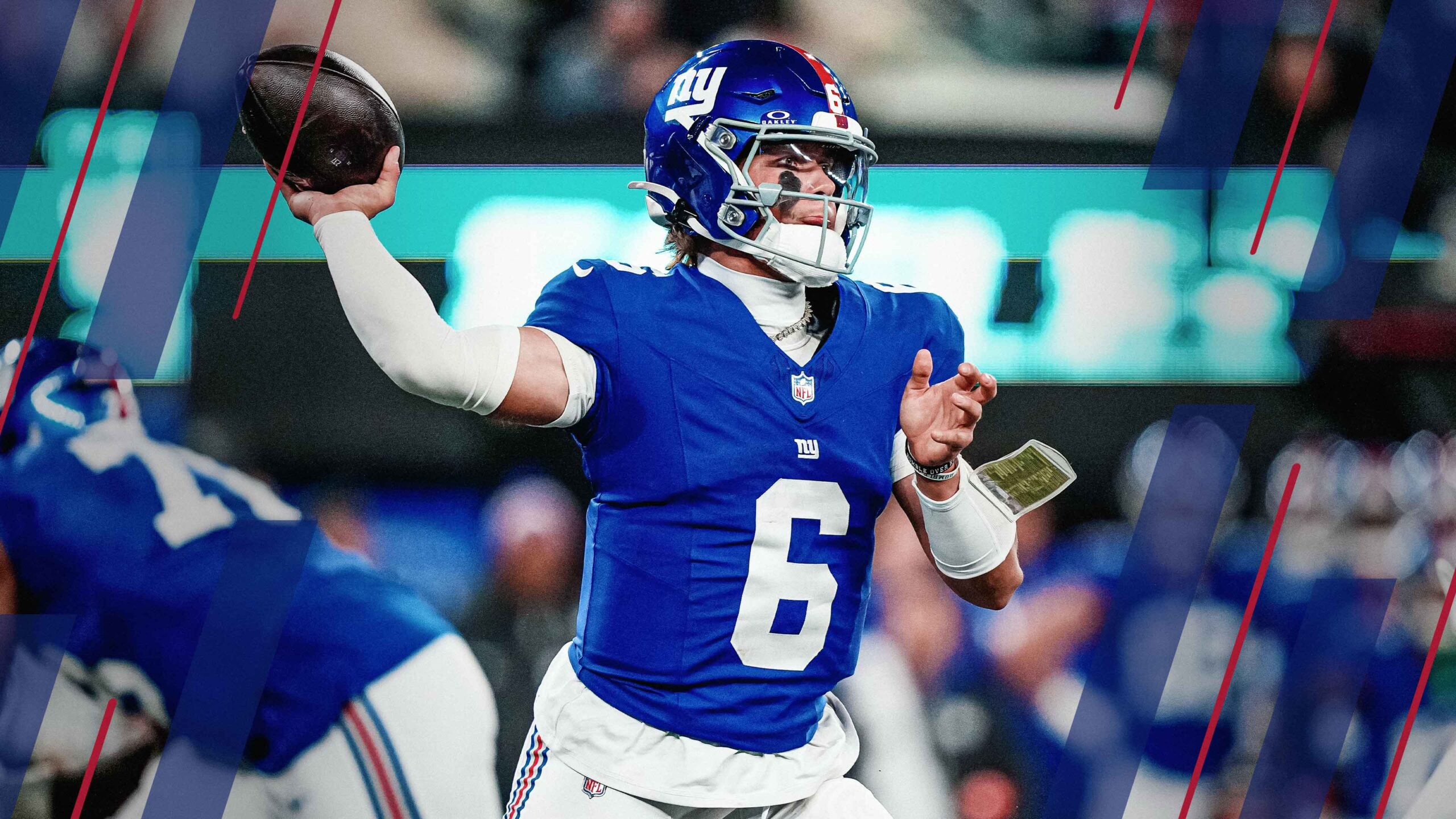  Top starts, sits and sleepers in fantasy football for Week 10