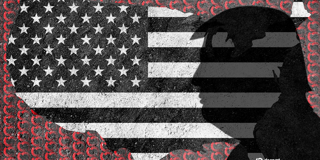  Connecticut Senator Says Binance ‘Greased the Wheels’ for Trump’s Crypto Deals