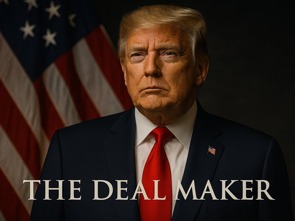  Goldman Sachs: Current U.S. shutdown could cause record economic damage