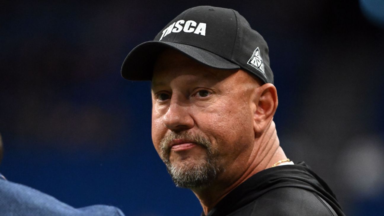  UTSA’s Traylor takes issue with Tulane coach, QB after win