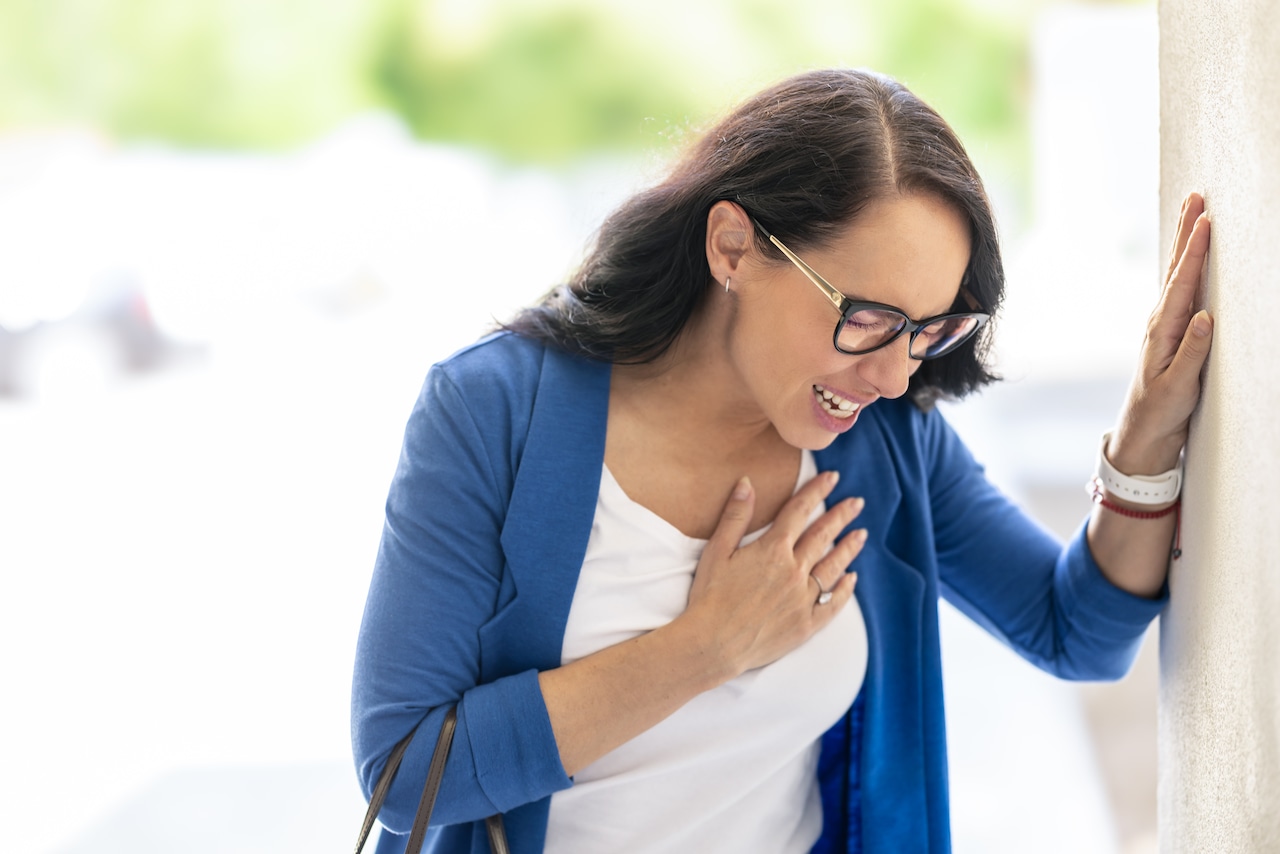  Dear Doctor: How accurate is a coronary calcium score?