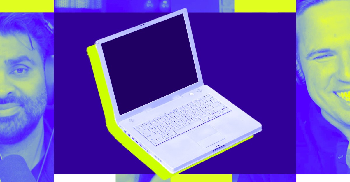  What Apple might do with a cheaper Mac