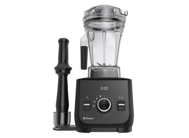 Vitamix Ascent X2 SmartPrep Kitchen System Deluxe